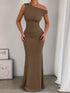 one-shoulder-ruched-bodycon-maxi-dress-OhSoStyled-Sophia's-Style-28