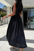 surplice-sleeveless-slit-maxi-dress OhSoStyled - Sophia's Style in Black-12