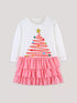 childrens-christmas-tree-ruffle-layered-dress-ohso-kids-sophias-style-1