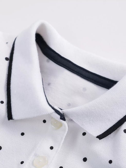 childrens-polka-dot-ruffle-hem-polo-dress-ohso-kids-sophias-style-3
