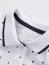 childrens-polka-dot-ruffle-hem-polo-dress-ohso-kids-sophias-style-3