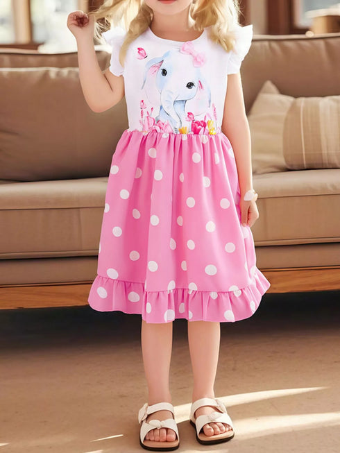 childrens-elephant-polka-dot-ruffle-hem-dress-ohso-kids-sophias-style-2