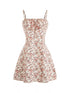 floral-print-tie-strap-mini-dress-OhSoStyled-Sophia's-Style-20
