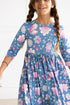 spring-gardens-twirl-dress Mila & Rose - Sophia's Style-4