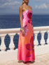 printed-tube-maxi-dress-OhSoStyled-Sophia's-Style-23