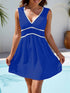 v-neck-sleeveless-mini-dress OhSoStyled at Sophia's Style-6