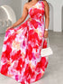 printed-one-shoulder-asymmetrical-maxi-dress-OhSoStyled-Sophia's-Style-1