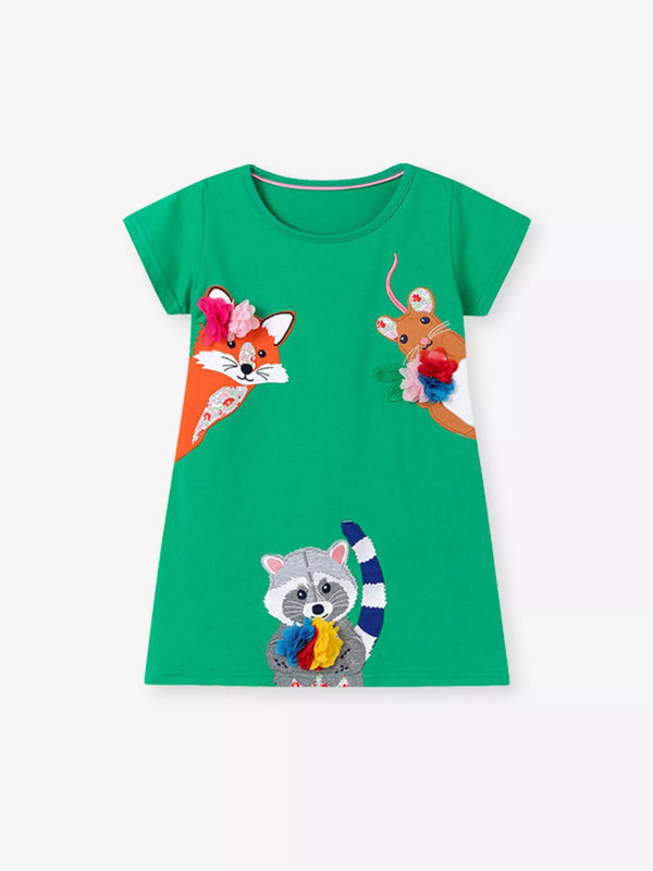 childrens-cartoon-animal-casual-dress-ohso-kids-sophias-style-1