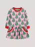 childrens-christmas-tree-print-long-sleeve-dress-ohso-kids-sophias-style-1