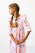 ballet-beauties-ruffle-twirl-dress Mila & Rose - Sophia's Style--3T--4