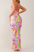 backless-printed-maxi-cami-dress OhSoStyled - Sophia's Style-3