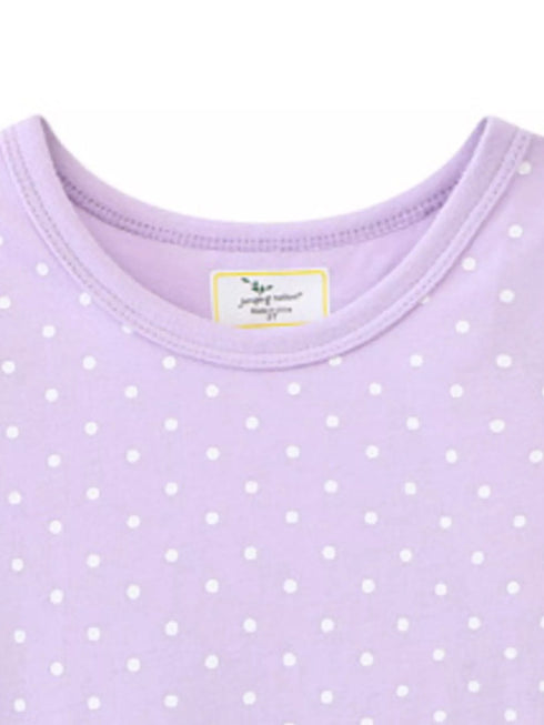 childrens-unicorn-embroidered-polka-dot-dress-ohso-kids-sophias-style-3