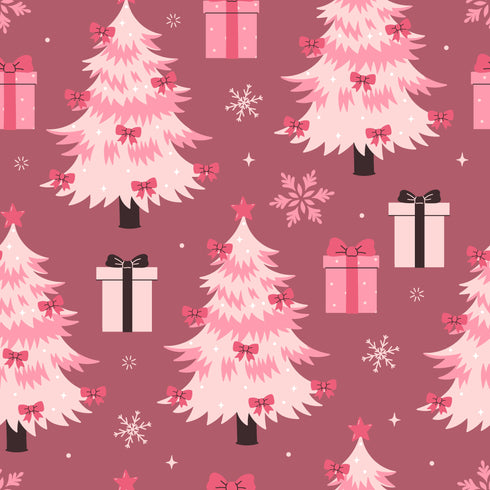 pink-tree-zip-onesie-oopsie-daisy-sophias-style-7