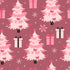 pink-tree-zip-onesie-oopsie-daisy-sophias-style-7