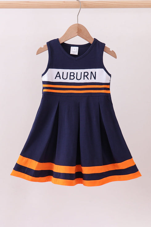 premium-navy-auburn-embroidery-ruffle-dress-abby-evie-sophias-styleDress-1