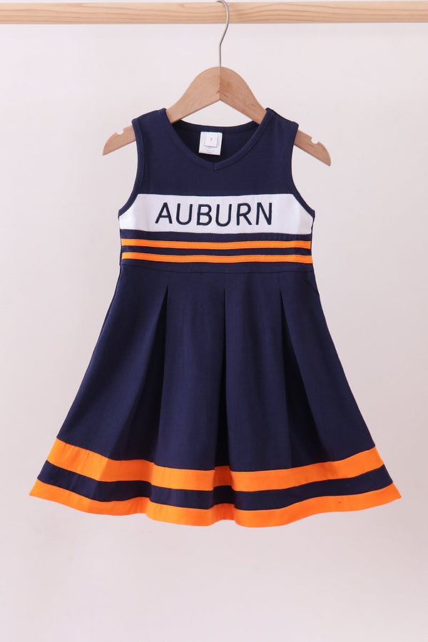premium-navy-auburn-embroidery-ruffle-dress-abby-evie-sophias-styleDress-1