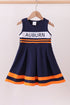 premium-navy-auburn-embroidery-ruffle-dress-abby-evie-sophias-styleDress-1