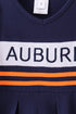 premium-navy-auburn-embroidery-ruffle-dress-abby-evie-sophias-style-2