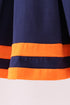 premium-navy-auburn-embroidery-ruffle-dress-abby-evie-sophias-style-4