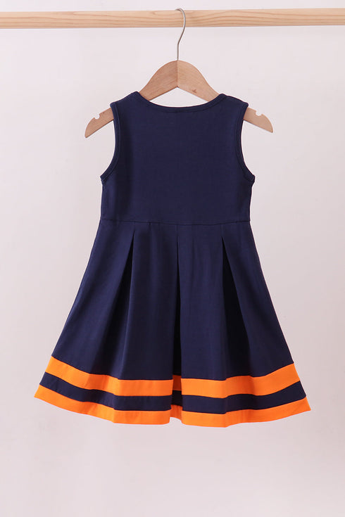 premium-navy-auburn-embroidery-ruffle-dress-abby-evie-sophias-style-5