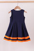 premium-navy-auburn-embroidery-ruffle-dress-abby-evie-sophias-style-5