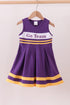 premium-purple-lsu-go-team-embroidery-ruffle-dress-abby-evie-sophias-styleDress-1