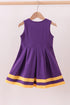 premium-purple-lsu-go-team-embroidery-ruffle-dress-abby-evie-sophias-style-2