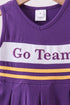 premium-purple-lsu-go-team-embroidery-ruffle-dress-abby-evie-sophias-style-3