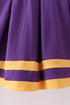 premium-purple-lsu-go-team-embroidery-ruffle-dress-abby-evie-sophias-style-4