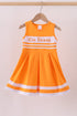 premium-orange-tennessee-go-team-embroidery-ruffle-dress-abby-evie-sophias-styleDress-1