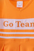 premium-orange-tennessee-go-team-embroidery-ruffle-dress-abby-evie-sophias-style-2