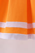 premium-orange-tennessee-go-team-embroidery-ruffle-dress-abby-evie-sophias-style-3