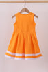 premium-orange-tennessee-go-team-embroidery-ruffle-dress-abby-evie-sophias-style-4
