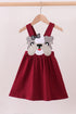 premium-maroon-georgia-bulldog-applique-dress-1-abby-evie-sophias-styleDress-1