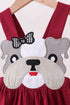 premium-maroon-georgia-bulldog-applique-dress-1-abby-evie-sophias-style-2
