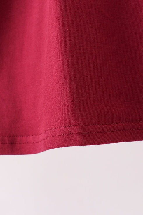 premium-maroon-georgia-bulldog-applique-dress-1-abby-evie-sophias-style-3