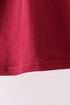 premium-maroon-georgia-bulldog-applique-dress-1-abby-evie-sophias-style-3
