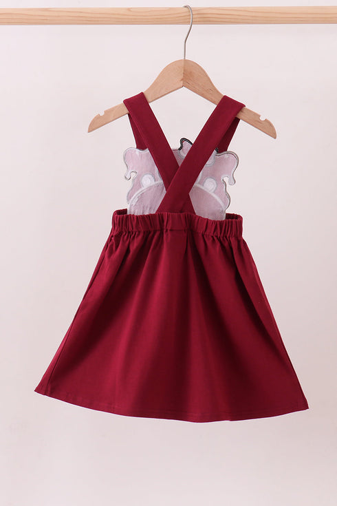 premium-maroon-georgia-bulldog-applique-dress-1-abby-evie-sophias-style-4