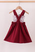 premium-maroon-georgia-bulldog-applique-dress-1-abby-evie-sophias-style-4