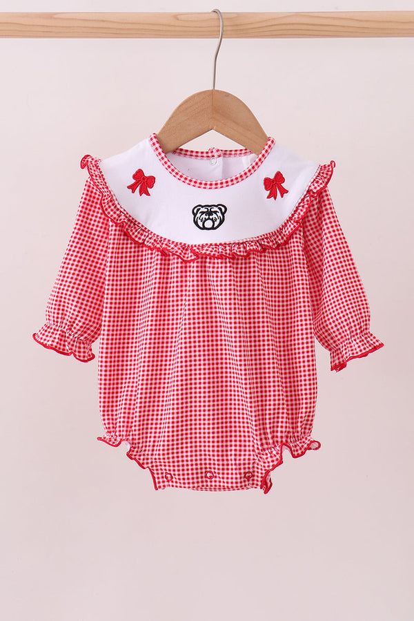 premium-red-georgia-bulldog-bow-embroidery-bubble-abby-evie-sophias-stylebaby-1