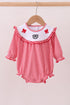 premium-red-georgia-bulldog-bow-embroidery-bubble-abby-evie-sophias-stylebaby-1