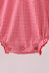 premium-red-georgia-bulldog-bow-embroidery-bubble-abby-evie-sophias-style-2