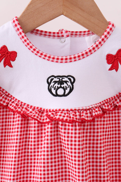 premium-red-georgia-bulldog-bow-embroidery-bubble-abby-evie-sophias-style-3