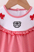premium-red-georgia-bulldog-bow-embroidery-bubble-abby-evie-sophias-style-3
