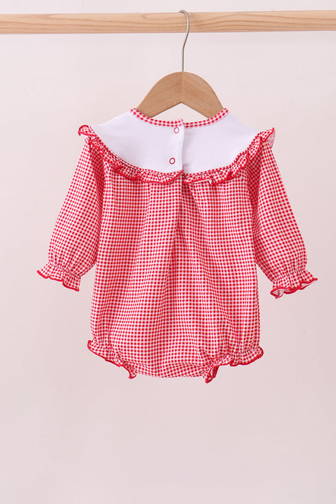 premium-red-georgia-bulldog-bow-embroidery-bubble-abby-evie-sophias-style-4