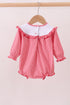 premium-red-georgia-bulldog-bow-embroidery-bubble-abby-evie-sophias-style-4
