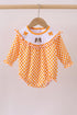 orange-tennessee-puppy-bow-embroidery-checkered-bubble-abby-evie-sophias-stylebaby-1