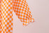 orange-tennessee-puppy-bow-embroidery-checkered-bubble-abby-evie-sophias-style-3
