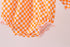 orange-tennessee-puppy-bow-embroidery-checkered-bubble-abby-evie-sophias-style-4