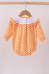 orange-tennessee-puppy-bow-embroidery-checkered-bubble-abby-evie-sophias-style-5